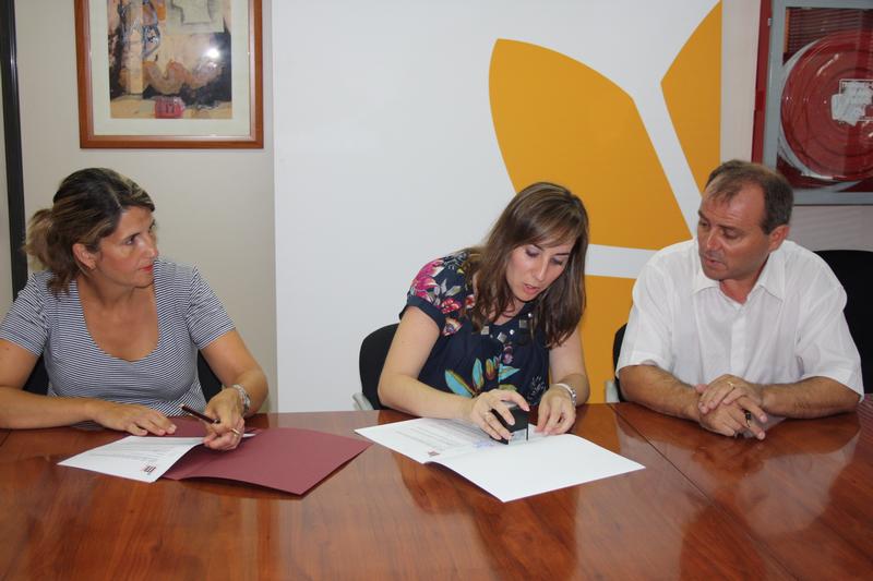 convenis esport AMPAS Elvira cuyas 010.JPG